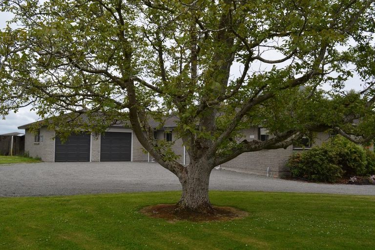 Photo of property in 215 Gap East, Thomsons Crossing, Winton, 9781