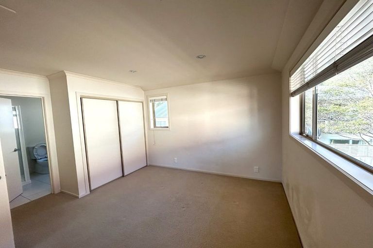 Photo of property in Totara Grove, 3/115 Grove Street, The Wood, Nelson, 7010