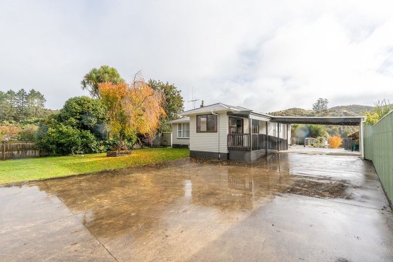 Photo of property in 907 Waingaro Road, Glen Massey, Ngaruawahia, 3793