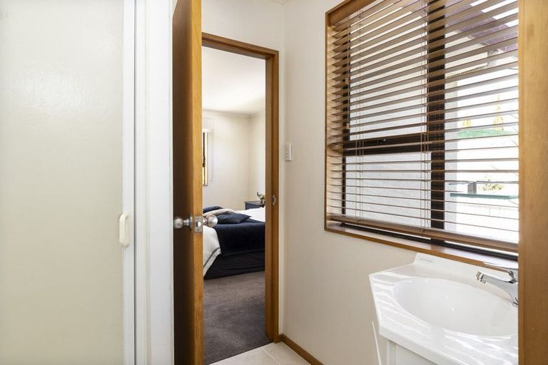 Photo of property in 36a Colemans Road, Springlands, Blenheim, 7201