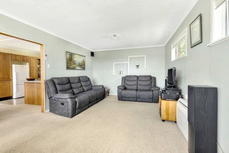 Photo of property in 53e Doralto Road, Frankleigh Park, New Plymouth, 4310