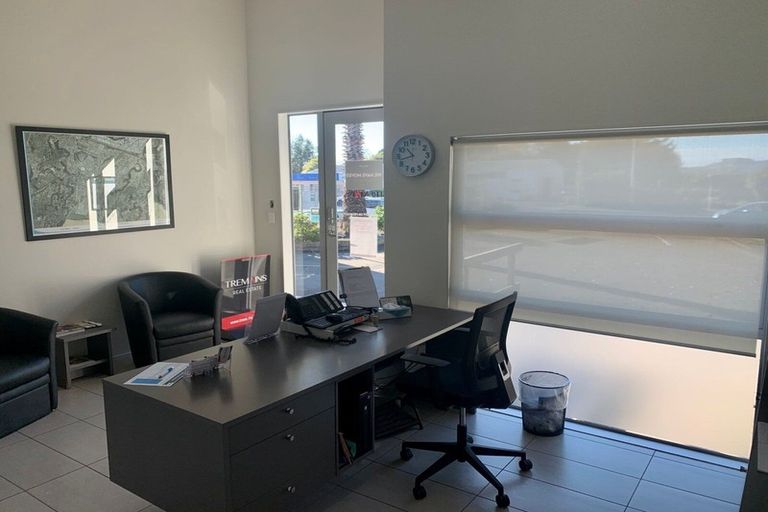 Photo of property in 6a Pyes Pa Road, Pyes Pa, Tauranga, 3112