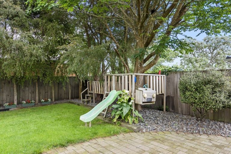 Photo of property in 32 Bramley Drive, Rototuna, Hamilton, 3210