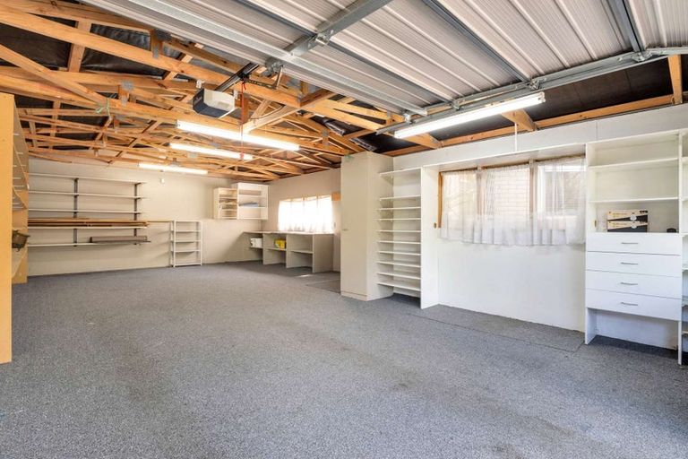 Photo of property in 1 Gerrand Place, Chedworth, Hamilton, 3210