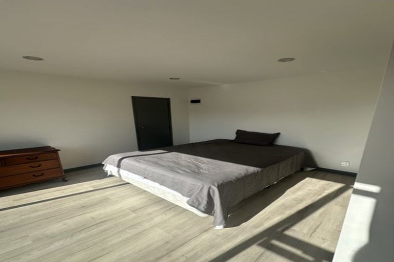 Photo of property in 6 Randolph Road, Crofton Downs, Wellington, 6035