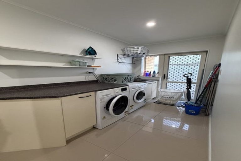 Photo of property in 59 Millhouse Drive, Northpark, Auckland, 2013
