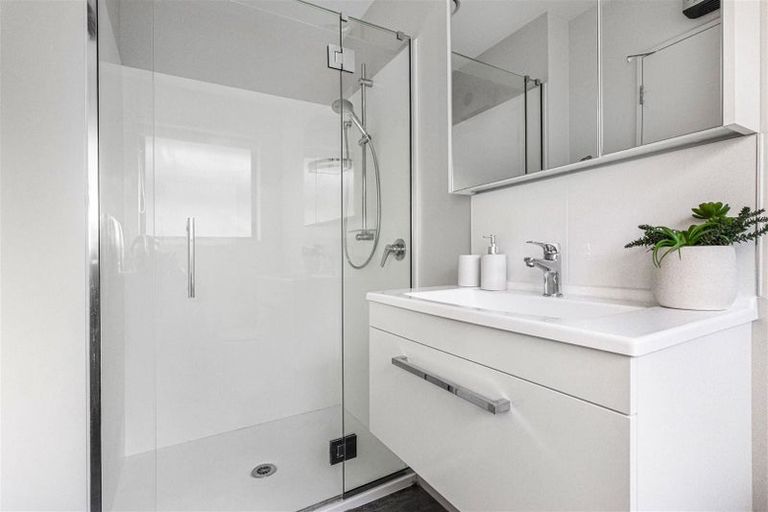 Photo of property in 14 Rufus Street, Rolleston, 7614