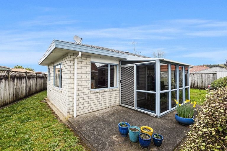 Photo of property in 18b Islington Street, Kensington, Whangarei, 0112