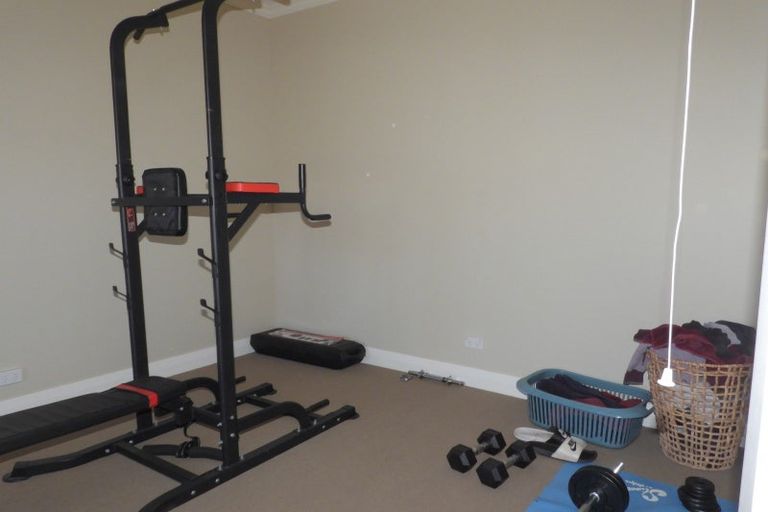 Photo of property in 13 Tweed Street, South Hill, Oamaru, 9400