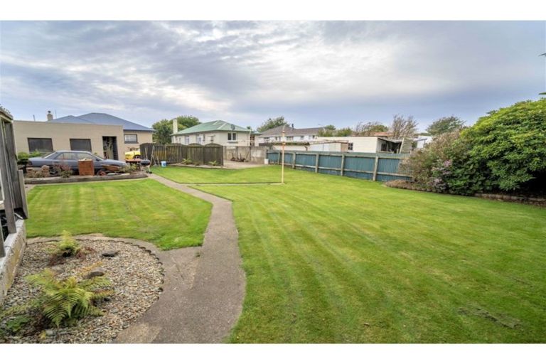 Photo of property in 1 Abbot Street, Waverley, Invercargill, 9810