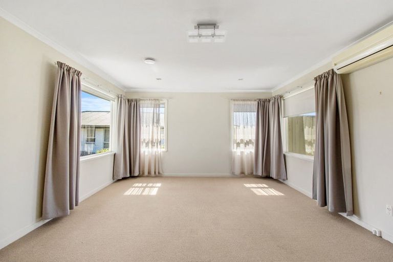 Photo of property in 17 Spring Road, Gleniti, Timaru, 7910