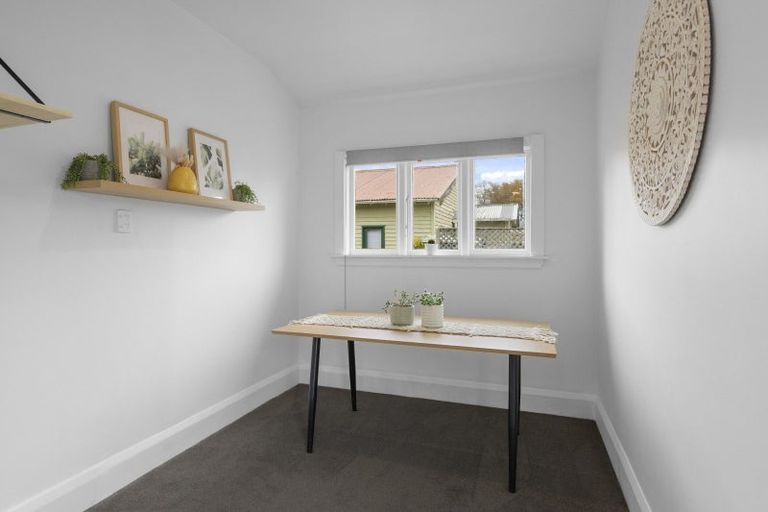 Photo of property in 1/36 Nicholls Street, Richmond, Christchurch, 8013