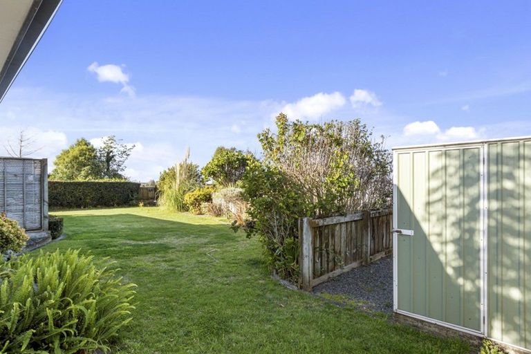 Photo of property in 39 Norm Freeman Drive, Te Puke, 3119