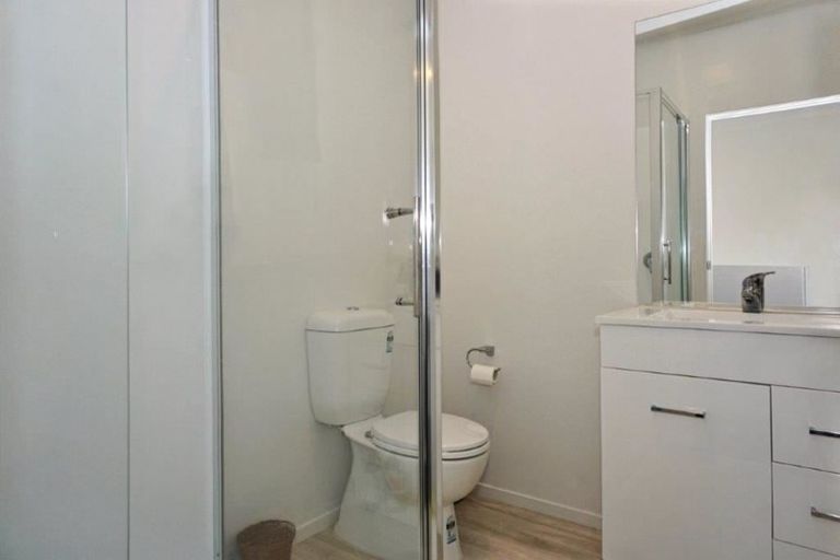 Photo of property in 31 Reynolds Place, Papamoa Beach, Papamoa, 3118