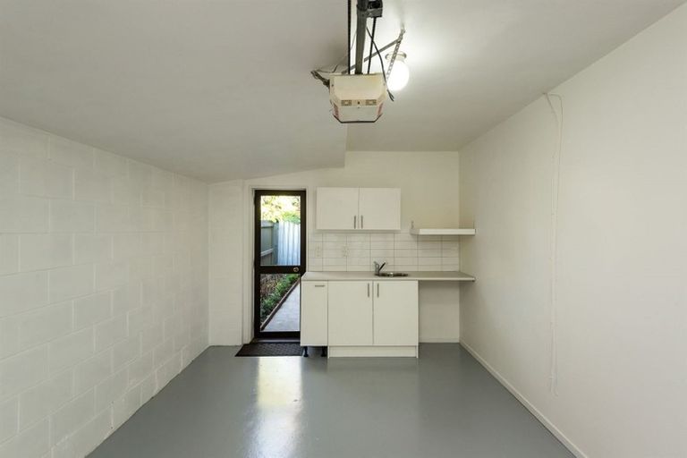 Photo of property in 2/23 Mary Street, Papanui, Christchurch, 8053