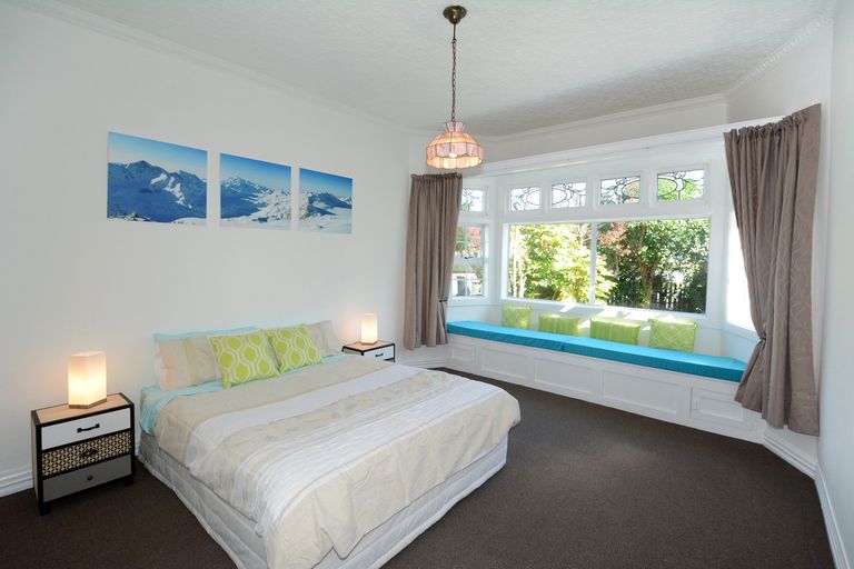 Photo of property in 167 Bay View Road, South Dunedin, Dunedin, 9012