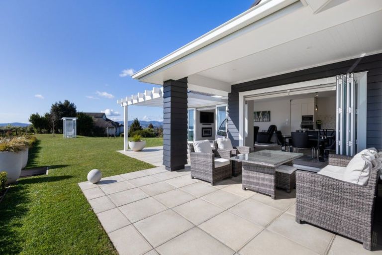 Photo of property in 79d Crawford Road, Minden, Tauranga, 3171