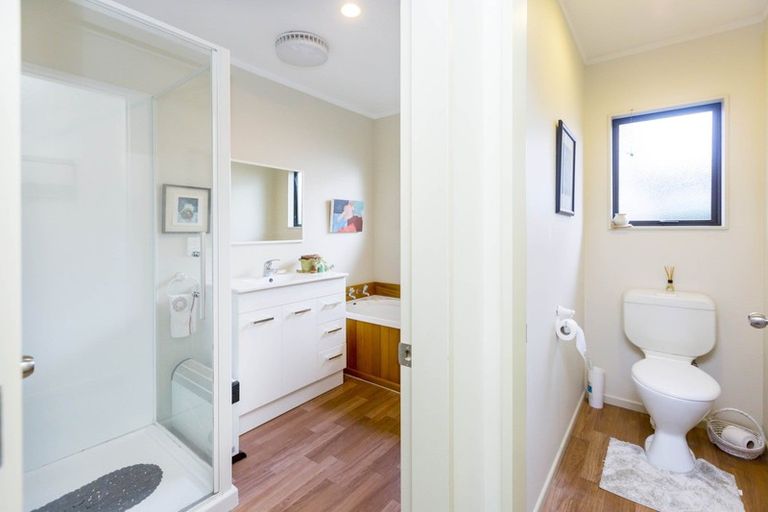 Photo of property in 10 Louis Street, Trentham, Upper Hutt, 5018