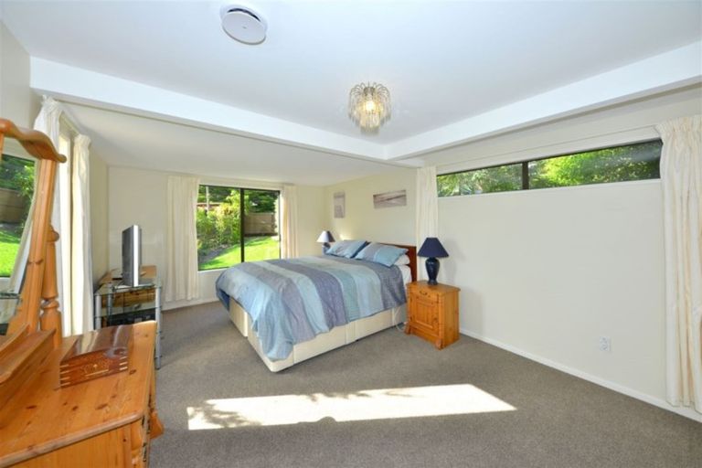 Photo of property in 26 Woodside Common, Westmorland, Christchurch, 8025