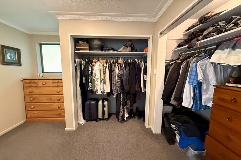 Photo of property in 75 Oreti Road, Otatara, Invercargill, 9879