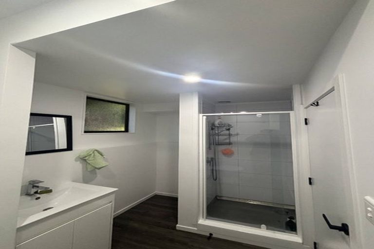 Photo of property in 13 Palm Grove, Belmont, Lower Hutt, 5010