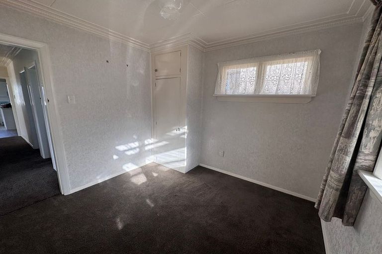 Photo of property in 191 Wakari Road, Helensburgh, Dunedin, 9010
