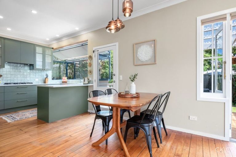 Photo of property in 9 Bermer Road, Belmont, Lower Hutt, 5010