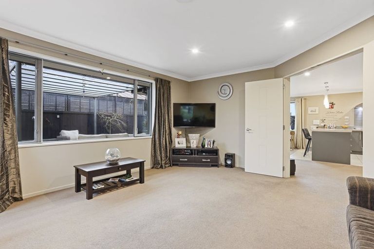 Photo of property in 344 Williams Street, Kaiapoi, 7630