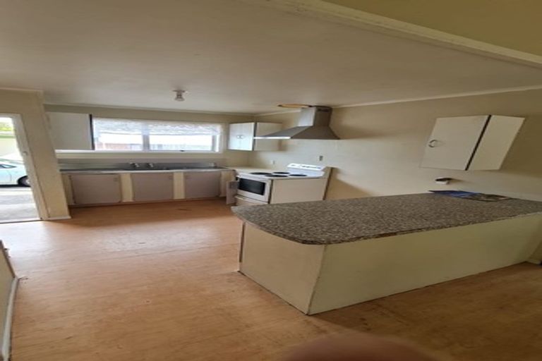 Photo of property in 288 Buckland Road, Mangere East, Auckland, 2024