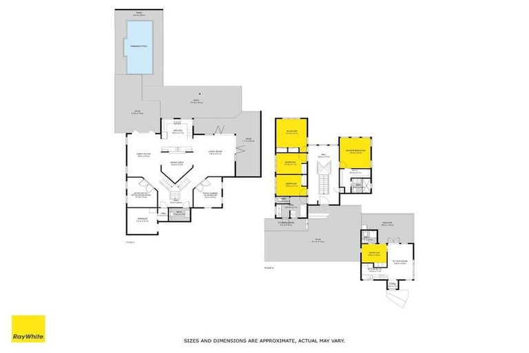 Photo of property in 890 Beach Road, Waiake, Auckland, 0630