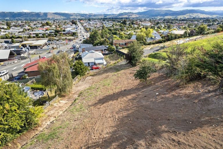 Photo of property in 13a Quarry Road, Mosgiel, 9024