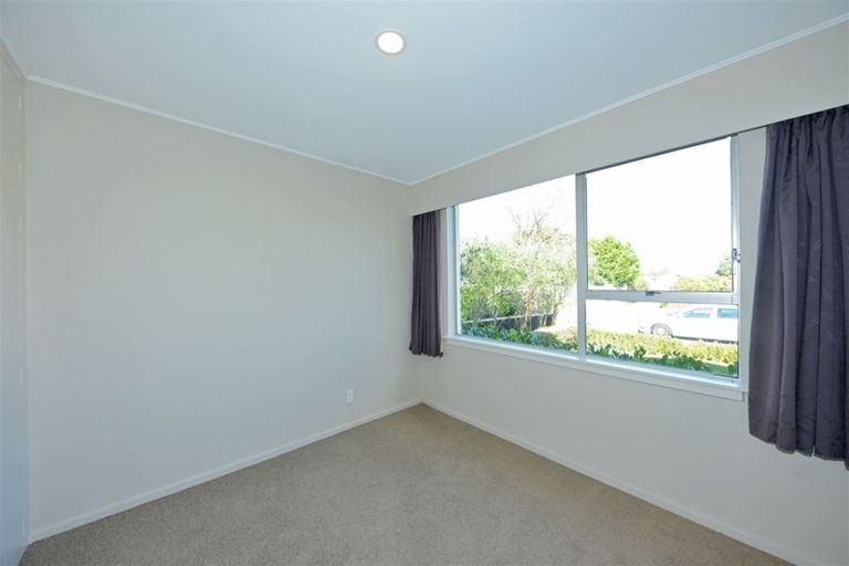 Photo of property in 18 Saffron Street, Bryndwr, Christchurch, 8053
