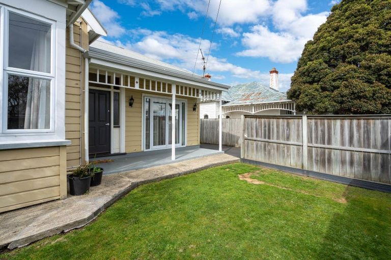 Photo of property in 29 Bellona Street, Saint Kilda, Dunedin, 9012
