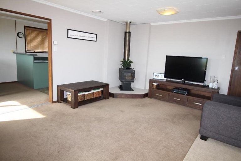 Photo of property in 9 Davies Street, Concord, Dunedin, 9018