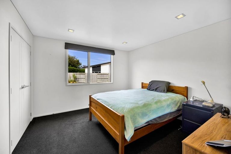 Photo of property in 7 Reremoana Close, Hawera, 4610