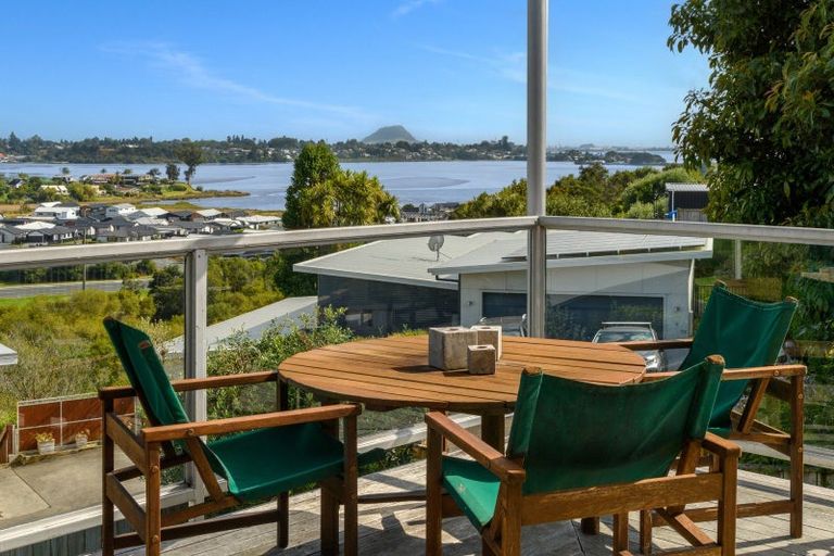 Photo of property in 115 Sapphire Drive, Hairini, Tauranga, 3112