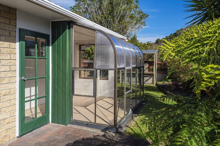 Photo of property in 41 Fairway Drive, Te Kamo, Whangarei, 0112