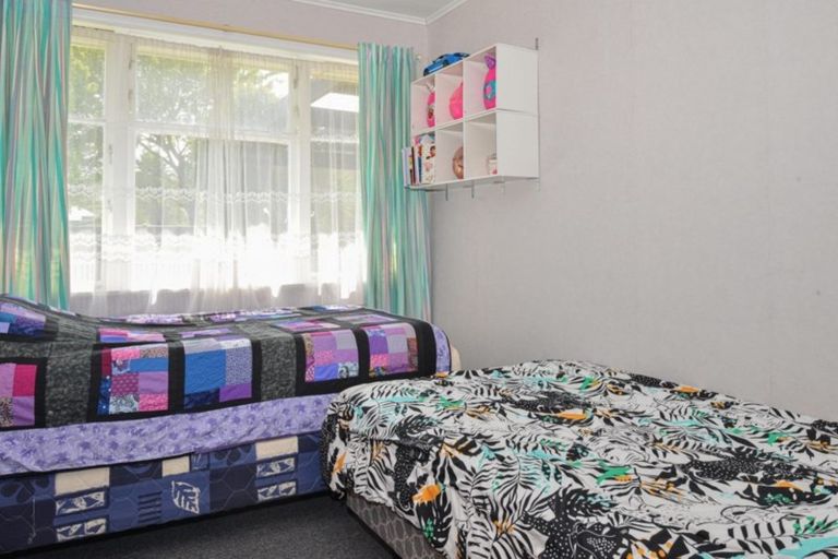 Photo of property in 122b Ballance Street, Whataupoko, Gisborne, 4010