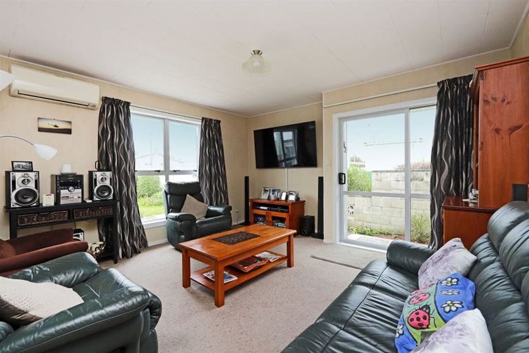 Photo of property in 1/503 Frederick Street, Mahora, Hastings, 4120