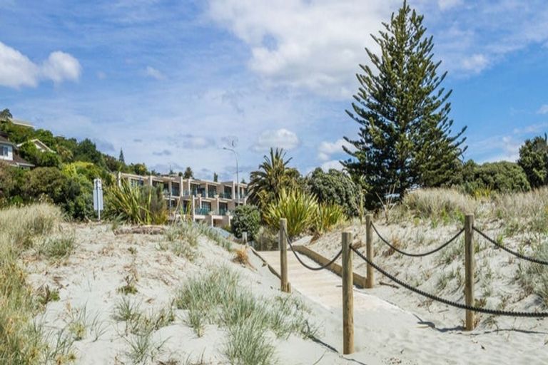 Photo of property in 7/5 Bisley Avenue, Moana, Nelson, 7011