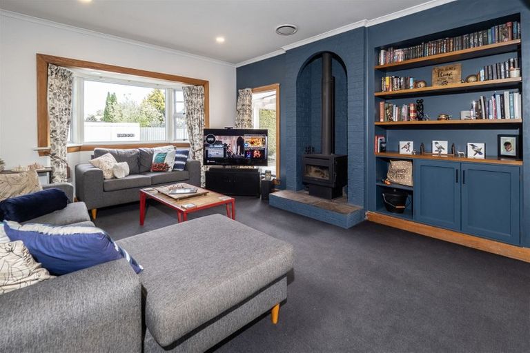 Photo of property in 52 Elizabeth Street, Allenton, Ashburton, 7700