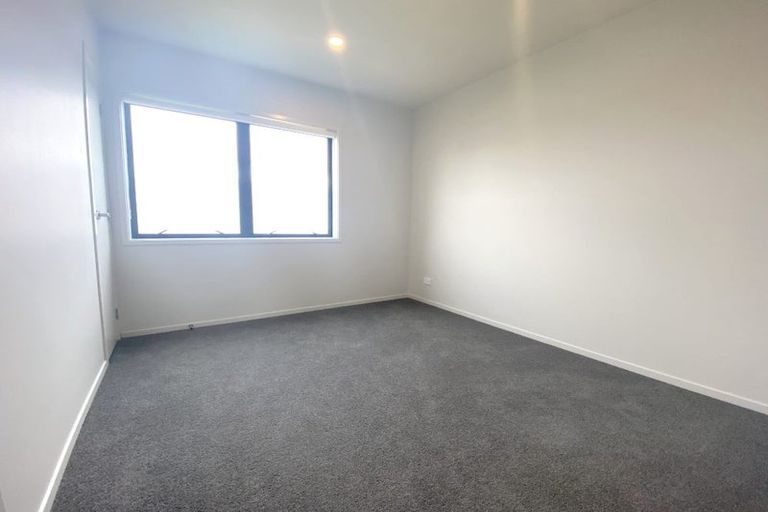 Photo of property in 45/137 Hall Avenue, Favona, Auckland, 2024