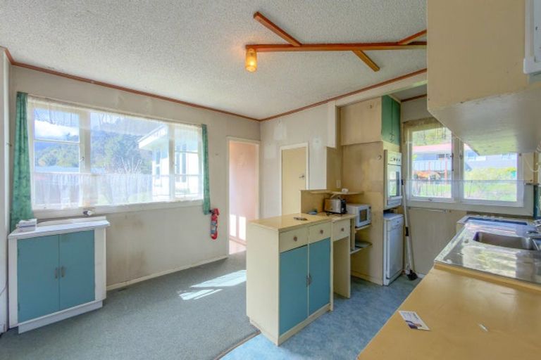 Photo of property in 174 Tapu Coroglen Road, Tapu, Thames, 3575