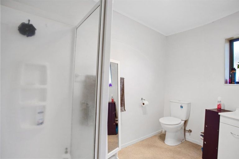 Photo of property in 122a Main Road, Katikati, 3129