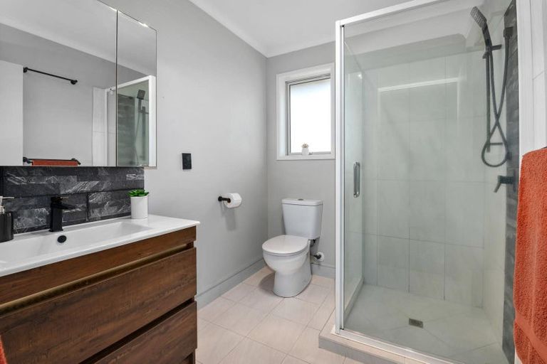 Photo of property in 3 Twain Crescent, Owhata, Rotorua, 3010