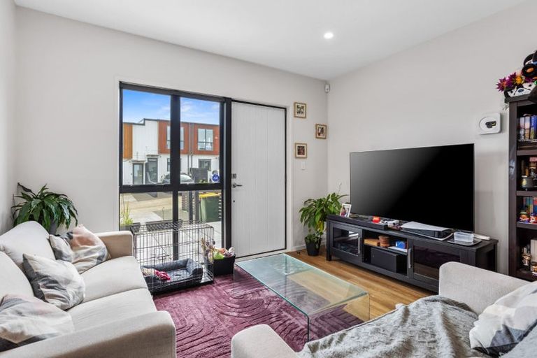 Photo of property in 68 Tahere Road, Totara Park, Auckland, 2019