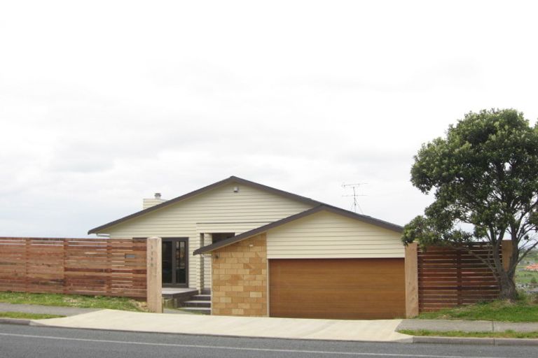 Photo of property in 1191 Whangaparaoa Road, Gulf Harbour, Whangaparaoa, 0930