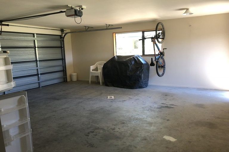 Photo of property in 13 Willowridge, Wanaka, 9305