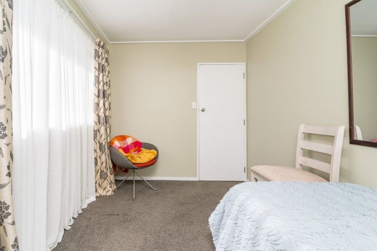 Photo of property in 22 Jackson Street, Saint Kilda, Dunedin, 9012