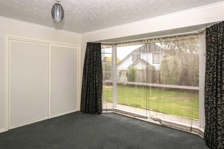 Photo of property in 18a Fyffe Street, Witherlea, Blenheim, 7201